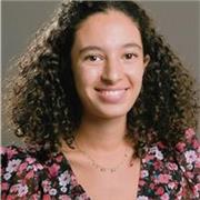 Enseignement des bases de français à la demande, en fonction des besoins et des objectifs de chacun